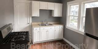 12602 Locke Avenue - Lower 12602 Locke Avenue - Lower Gallery 5