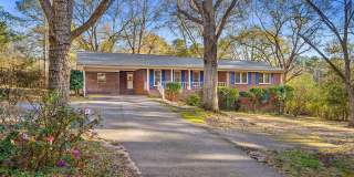 101 Fisher Dr Gallery 1