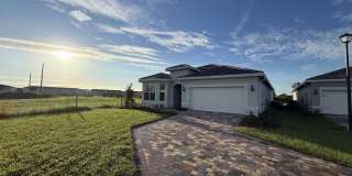 13663 Vermillion Circle Gallery 1
