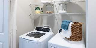 Allora Parkland Gallery 17