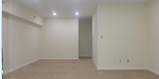 424 Fairoaks Circle Gallery 14