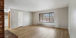 Tapiola Manor Gallery 28