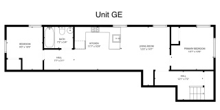 3107 N Harding Avenue Gallery 13