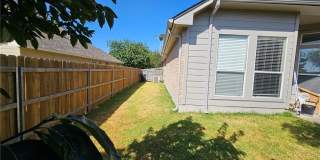 2253 N Ranch Estates Boulevard Gallery 4