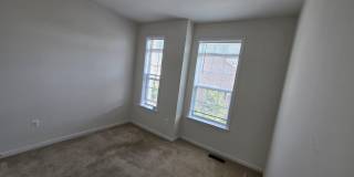12298 SANDSTONE Street Gallery 8