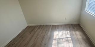 Highline Pointe Apts. Gallery 13