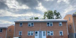 Two Bedroom Apartment for Rent Gallery 1