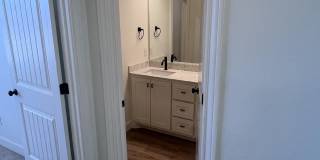 322 Cowboy Lane Gallery 12