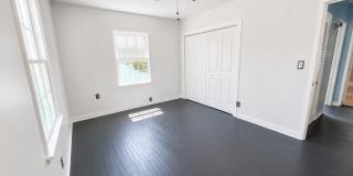 3209 AVENUE A W Gallery 13