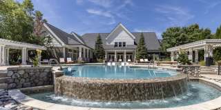 Prairie Lakes Gallery 73