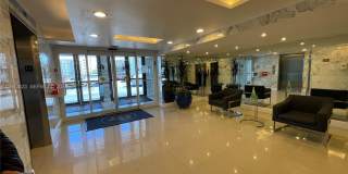 1600 South Ocean Drive Gallery 9