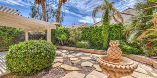 1712 Pinion Mesa Court Gallery 34