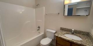 PRE-LEASING FOR AUGUST 7 2026! Gallery 6