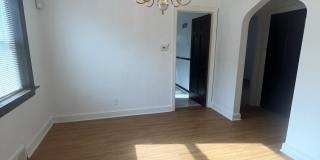 8955 Mayfield Court Gallery 3