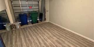 15981 NW 91 CT Gallery 20