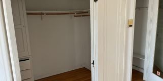 Bowers Real Estate Development Gallery 14