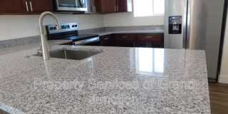 525 Orchard Avenue Gallery 9