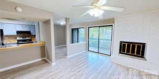 11139 Harrowfield Road Gallery 2