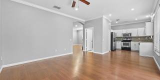 5049 Starblaze Drive Gallery 10