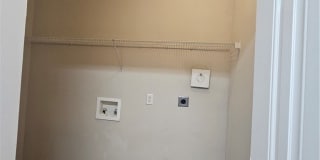 93 Cypress Pointe Drive Gallery 28