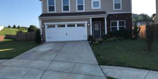 2005 Leeds Ln Gallery 1