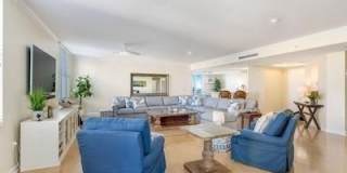 14250 Royal Harbour Court Gallery 3