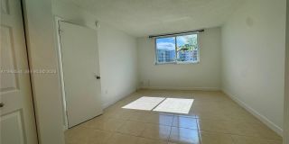 2855 Leonard Dr Gallery 23
