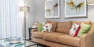 Windsor Cypress Gallery 10