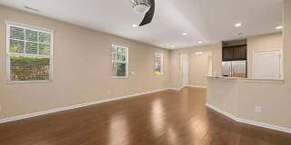 502 Libson Street Gallery 13