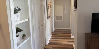 700 Daniel Ellis Drive unit: 2203 Gallery 7