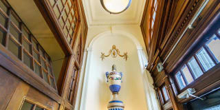 278 Main Street Gallery 13