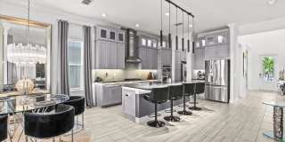 Waterfront Luxury Living | Private Dock + Direct Tampa Bay Access Gallery 76