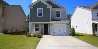 17 Apple Tree Court Gallery 1