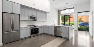 The Westbrook at Brewers Row Apartments Gallery 157