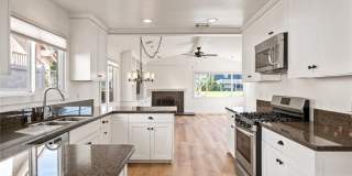 413 N Paulina Gallery 16