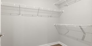 Easton at Mountain Island Gallery 50