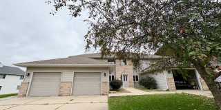 585 Kelvington Dr - 3 Gallery 11