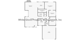 Stunning Diamond Bar 3BR Home with Views, Fire Pit Backyard & EV Charger Gallery 3