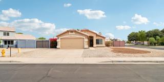 8834 W Jennifer Rose Court Gallery 1