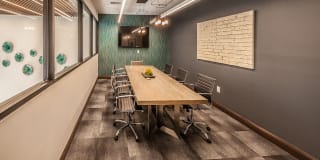 The Mark at Fishers District Gallery 15