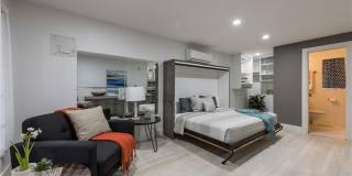 1212 Castle Hill St #7 Gallery 14