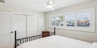 2044 MICHIGAN AVENUE NE Gallery 29