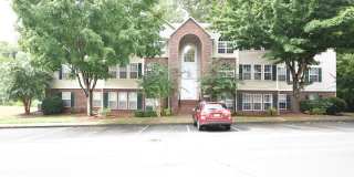 Stunning 2 bedroom/2 bath condo at Mill Pond Gallery 1