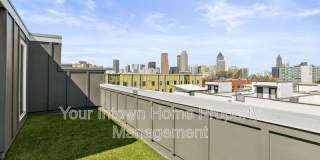 71 Lucy Street SE Gallery 35