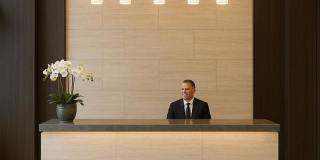 115 E 88th St Gallery 8