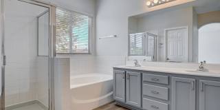 5139 Big Island Court Gallery 15