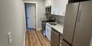 3414 MINNESOTA AVE SE #1 Gallery 8