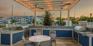 Blue Heron Living Apartment Homes Gallery 16