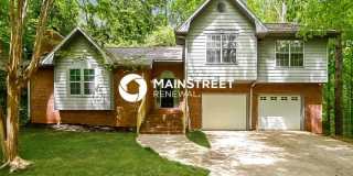 109 Hayes Circle Gallery 1