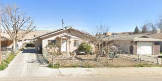 2 Bedroom 1 Bath near Supermarket Gallery 1